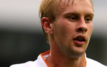 Image for Blackpool v Coventry City