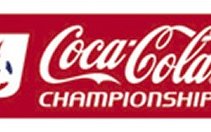Image for VIDEO Preview: Coca Cola Championship Preview