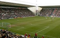Image for Bristol City Date Added To Pre-Season