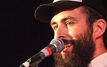 Image for Vital Meets Scroobius Pip