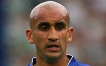 Image for Rehman Exclusive: Promised First Team Football