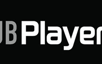 Image for FL Interactive Launches Club Player