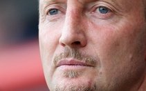 Image for VIDEO: Holloway bemoans costly errors