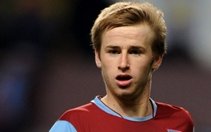 Image for Bannan Can’t Wait For Baggies Clash