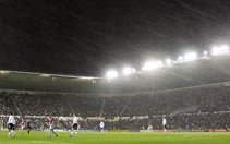 Image for Pride Park – Derby County