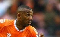 Image for Blackpool: Referee Named For Ipswich Trip