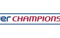 Image for Championship News Round-Up