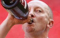Image for Ian Holloway: The Best Trip