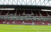 Image for Ground Guide: West Ham