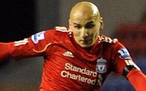 Image for Sky Sports: Seasiders Set For Shelvey Swoop