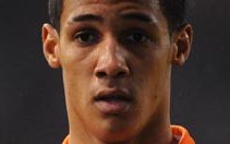 Image for Ince to Liverpool?