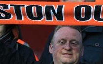 Image for Oyston Won’t Sell