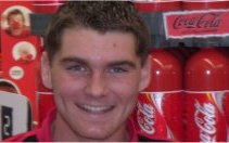 Image for Vokes Cuts Down Forest