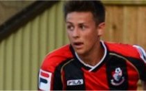 Image for Cornick Joins Orient On Loan Until January