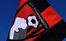 Image for AFCB announce record profits, but what do the fans think?