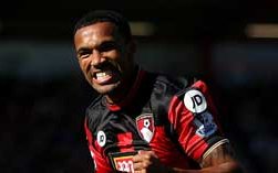 Image for Wilson signs new Cherries deal