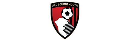 bournemouth.vitalfootball.co.uk