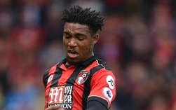 Image for Howe: Ibe has struggled with consistency