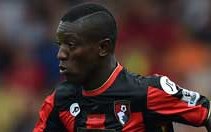 Image for Gradel Signs Extended Deal With AFCB