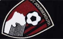 Image for New AFCB Home Kit Hits The Shelves This Week