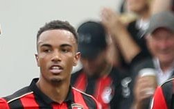 Image for Stanislas: Hopefully I`ll get more goals and assists