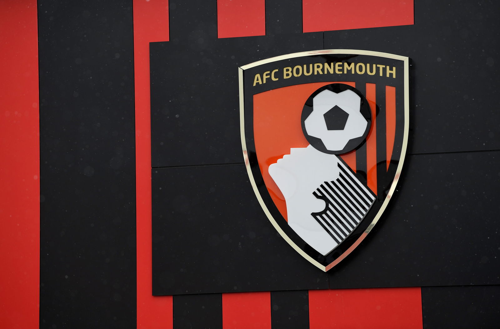 AFCB - Official Club Website