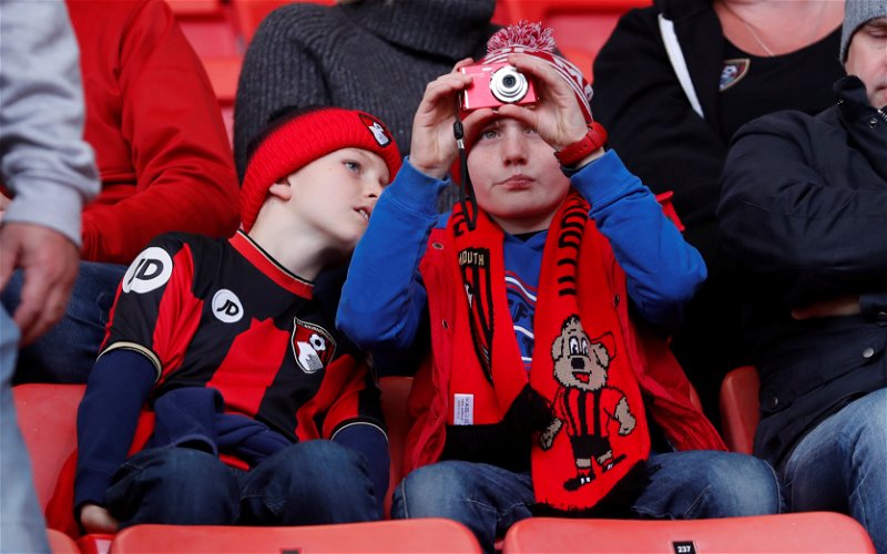 Image for Will Bournemouth Get Back To Winning Ways Against Bottom Club Barnsley?