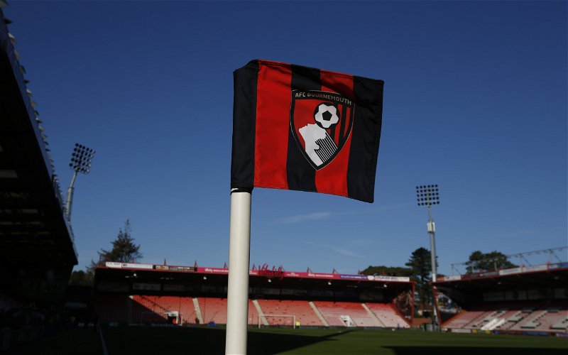 Image for Bournemouth and Celtic duel for potential signing