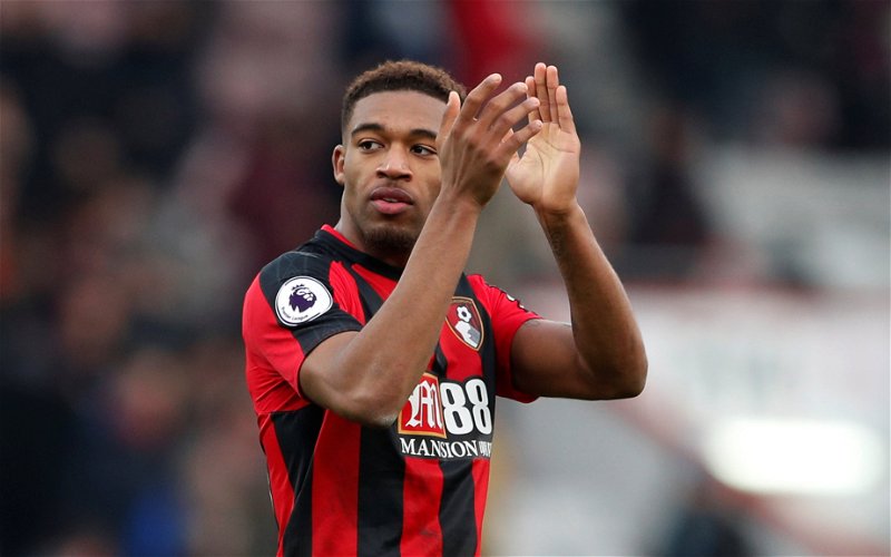 Image for Ibe vows to make daughter proud