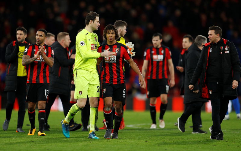 Cherry Picking: Who West Ham Should Buy From AFC Bournemouth?