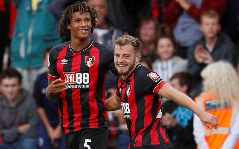 Image for AFCB XI v Liverpool – Key players missing, lack of options, who will play?