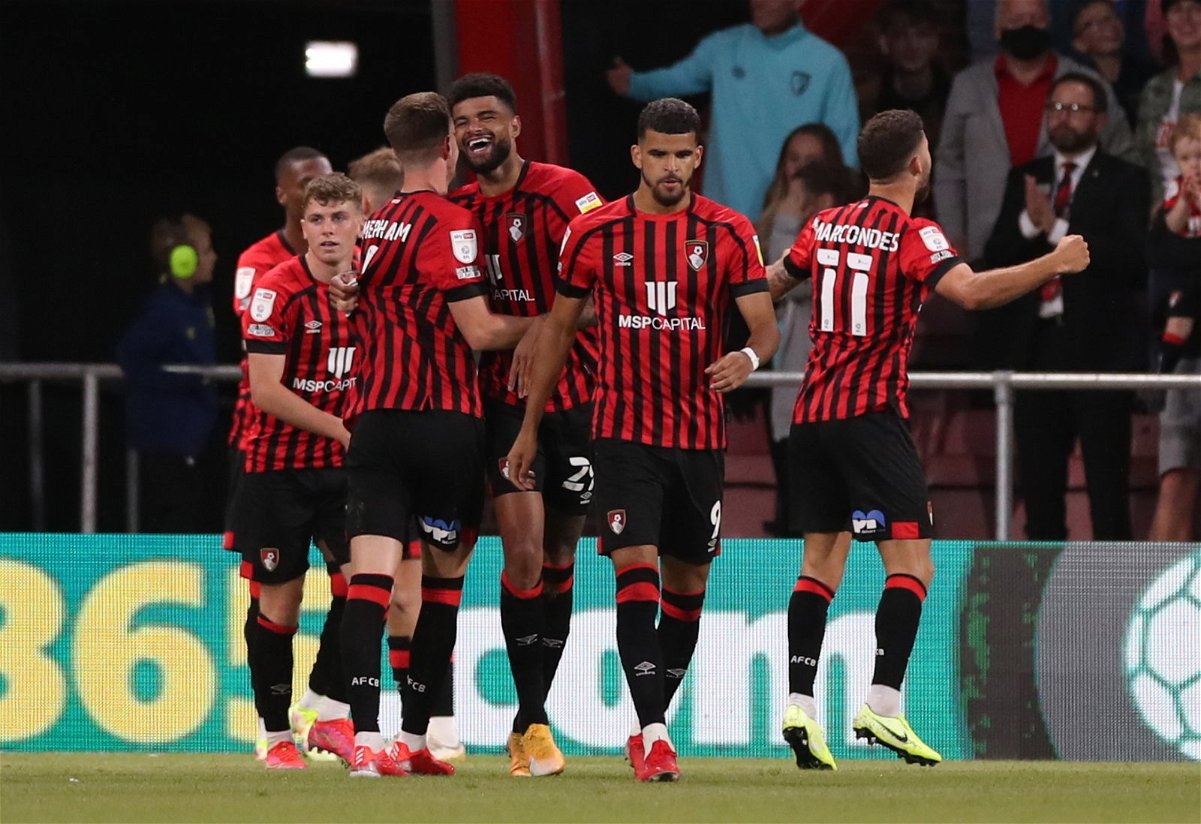 How the upcoming season will pan out for Bournemouth - Vital Bournemouth