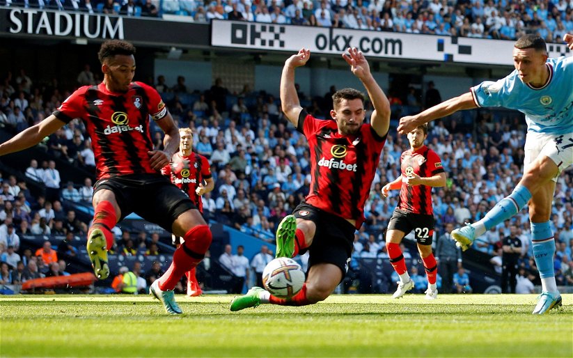 Image for Will Bournemouth beat Manchester City for the first time?