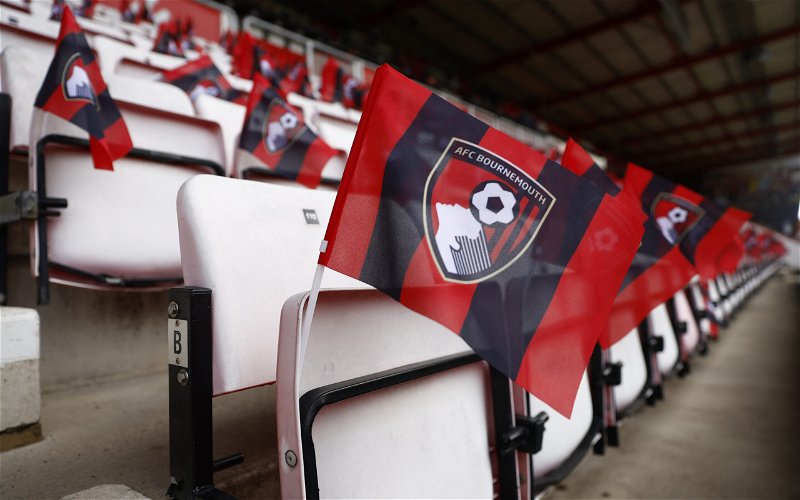 Image for Will AFCB Continue Unbeaten Run Against Luton Town?
