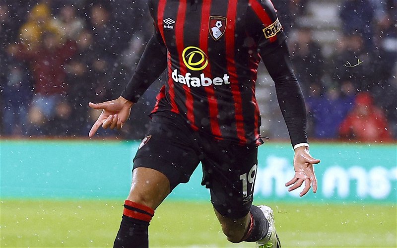 Image for Can Bournemouth take all three points at Sheffield United?