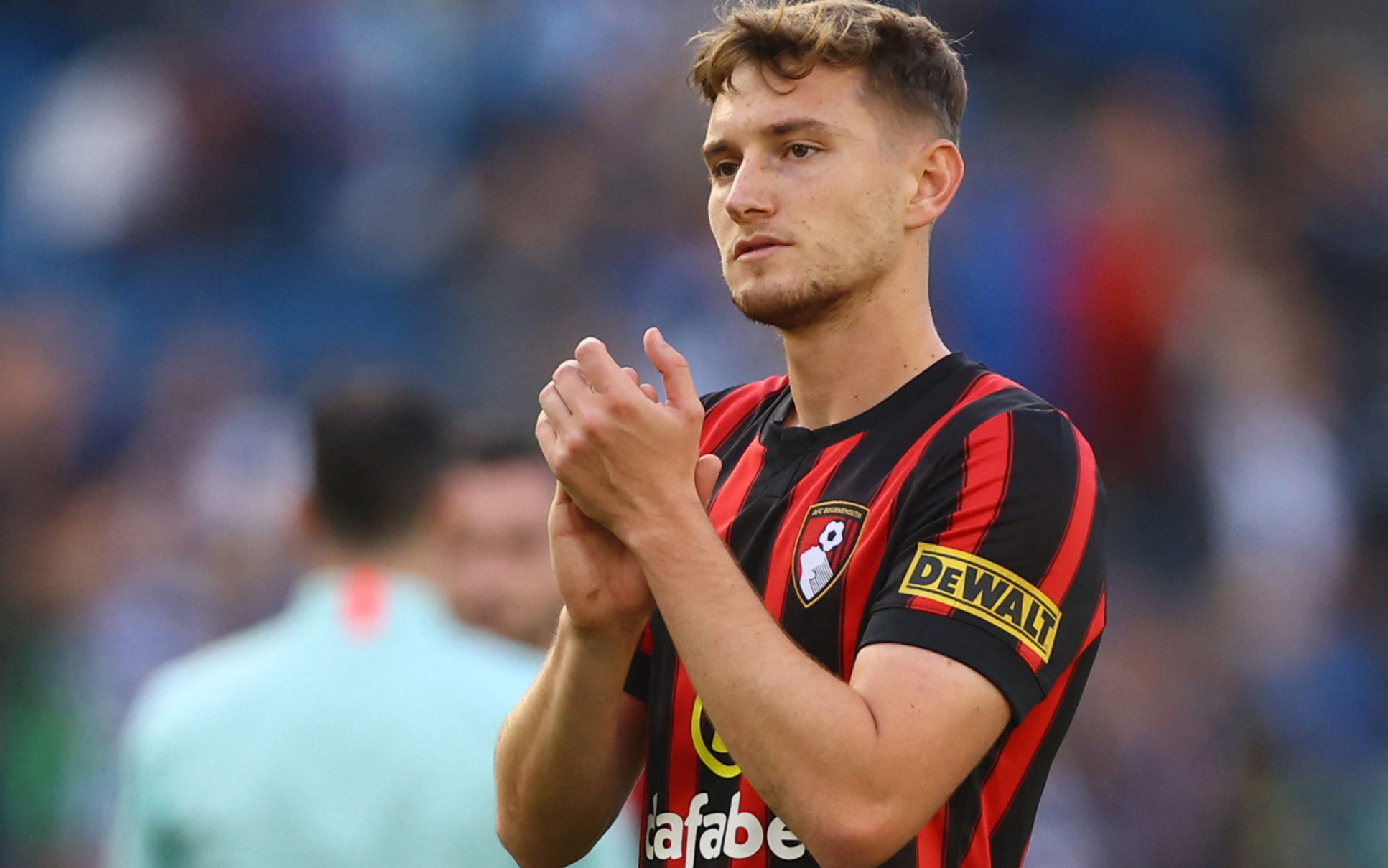 AFC Bournemouth v Everton – Highlights & Reaction