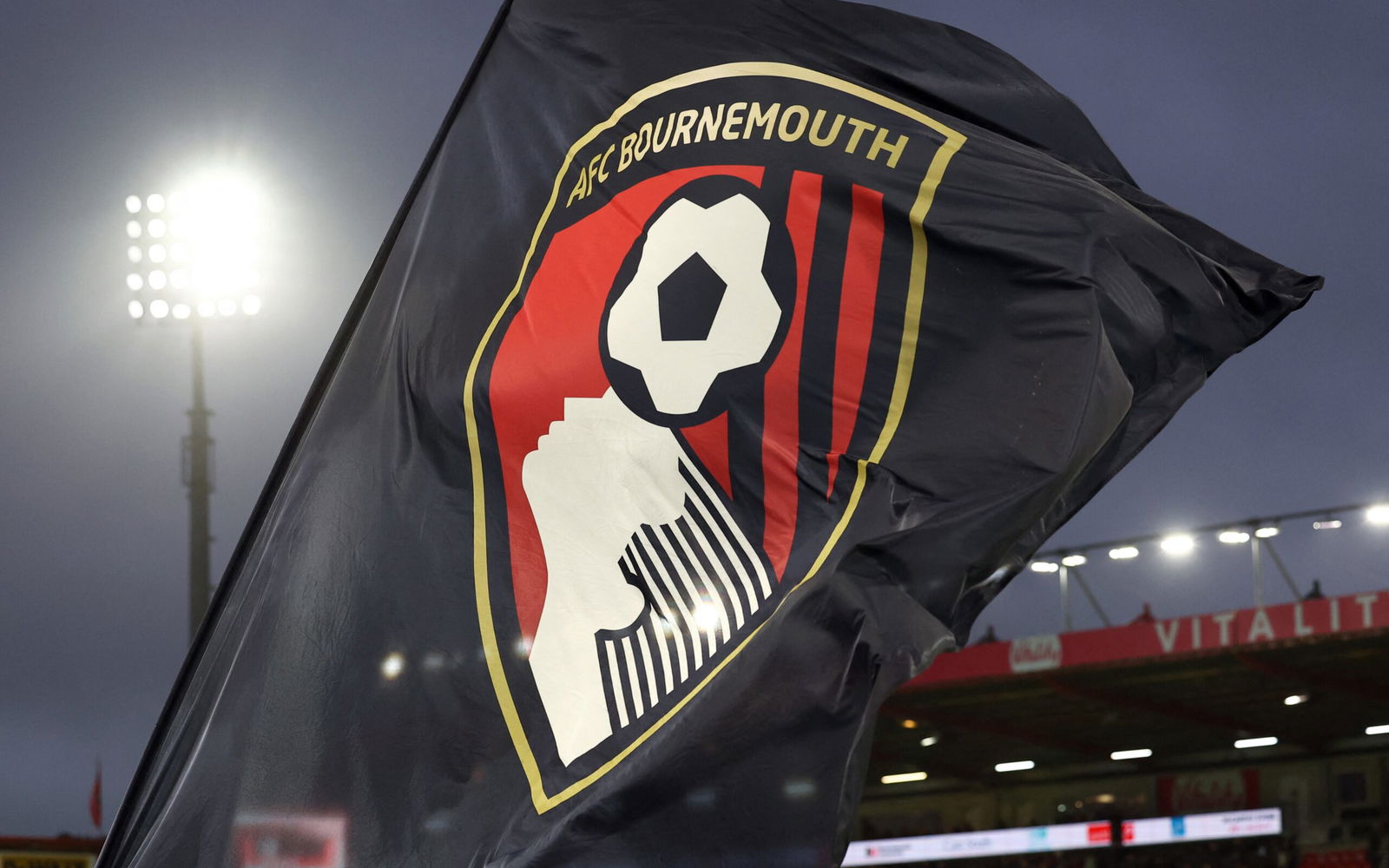 Bournemouth Defender Clinches New Deal Vital Bournemouth