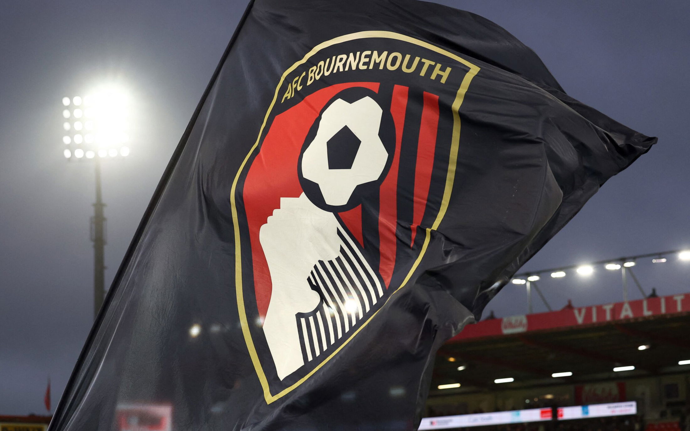 Bournemouth set to spend big on promising Argentina youngster