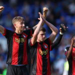 AFCB Win