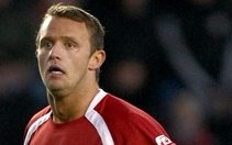 Image for SWINDON INTERESTED IN TRUNDLE DEAL