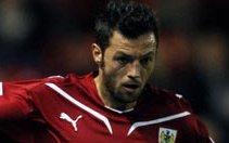 Image for Sproule Inspires As City Rout Preston
