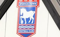 Image for City Head For Ipswich
