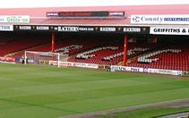 Image for One Stadium In Bristol