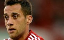 Image for Baldock Offer Turned Down By City
