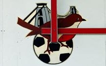 Image for MK Dons vs Bristol City: Teamsheets.