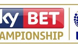 Image for Vital View – Championship – 21st November 2017