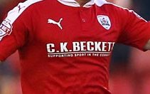 Image for Out-Of-Contract Barnsley Midfielder Linked