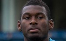 Image for Wycombe Defender Pierre On Trial