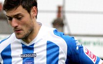 Image for Colchester Midfielder Speaks Out