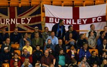 Image for Opposing View – Burnley